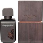 Fcuk Friction Night for Women EDT, 100ml