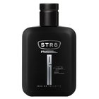 Hajuvesi STR8 Rise EDT miehille 100 ml, 100 ml