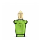 Hajuvesi Xerjoff fiero EDP miehille, 30 ml
