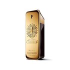 Paco Rabanne One Million Parfum Edp miehille, 100 ml
