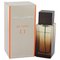 Pascal Morabito Red Amber Edt miehille, 100 ml – kuva 1