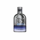 Roberto Cavalli Just Cavalli For Him EDT 30 ml – Rohkea, moderni miesten tuoksu