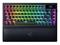 Razer BlackWidow V4 Pro 75 %, pelinäppäimistö – kuva 2