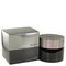 Tuoksu Aigner Black EDT miehille 125 ml – kuva 1