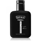 Tuoksu STR8 Rise EDT miehille 50 ml, 50 ml