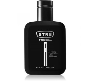 Tuoksu STR8 Rise EDT miehille 50 ml, 50 ml