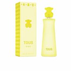 Lasten hajuvesi Tous Bear EDT, 100 ml