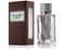 Abercrombie & Fitch First Instinct Men - EdT 30 ml – kuva 5