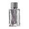 Abercrombie & Fitch First Instinct Men - EdT 30 ml – kuva 6