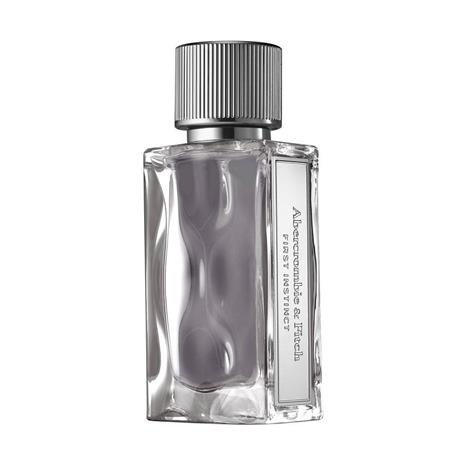Abercrombie & Fitch First Instinct Men - EdT 30 ml