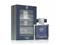 Zimaya Abadi Opulent - EdP 100 ml – kuva 4