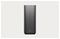 Synology BeeStation Plus 8TB Personal Cloud Storage – kuva 8