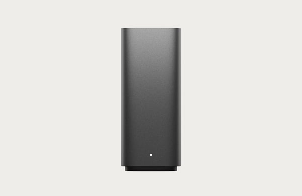 Synology BeeStation Plus 8TB Personal Cloud Storage