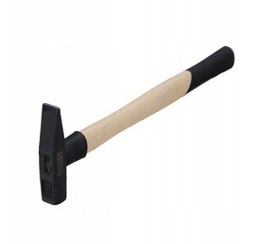 Faster Tools 1000g vasara