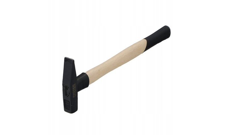 Faster Tools 1000g vasara