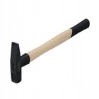Faster Tools 800g vasara