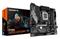 GIGABYTE B760M Gaming X DDR4 GEN5 Emolevy - Intel B760 - Intel LGA1700 socket - DDR4 RAM - Micro-ATX – kuva 8