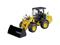 Bruder CAT Wheel loader toy – kuva 6