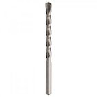 Pora muuraukseen ja betoniin Globus 10x120mm