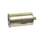 Proline-suutin 60042 5600479, 35 mm, 6,3 kW, 450 g/h