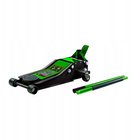 Rockforce Frog autonostin 3t, 75-465 mm