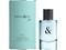 Tiffany & Co Love Eau de Toilette for Him – kuva 7