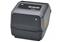 Zebra ZD621t thermal transfer printer BLE, USB & Ethernet – kuva 6