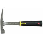 Stanley Fatmax 570g tiilivasara, reno tyyppi