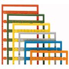 Wago Mini-wsb 1-50 Siniset lankamerkit
