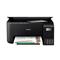 Epson EcoTank L3270 Mustesuihkutulostin Multifunction - väri - Muste – kuva 5