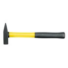 Vorel vasara 1500g