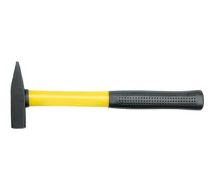 Vorel vasara 1500g