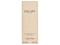 Calvin Klein Escape - EdT 100 ml – kuva 6