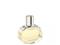 Hermès Barénia - EdP 30 ml – kuva 8