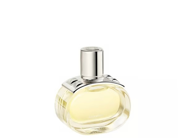 Hermès Barénia - EdP 30 ml