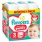 Pampers Active Baby Pants -vaipat, koko 3, 210 kpl. – kuva 1