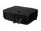 Acer PD2327W WXGA DLP Projector 3200 ANSI – kuva 8