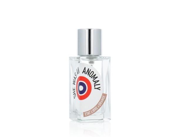Etat Libre d'Orange She Was An Anomaly - EdP 50 ml