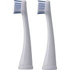 Sähköhammasharjan vaihtopää Panasonic EW0925Y1361