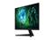 Samsung S27FG530EU (27"), näyttö – kuva 8