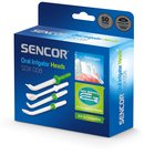 Sähköhammasharjan vaihtopää Sencor SOX 007, SENCOR SENCOR SOX 007