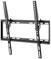 Goobay Basic TILT (M), tv-seinäteline 32-55", max 35 kg – kuva 6