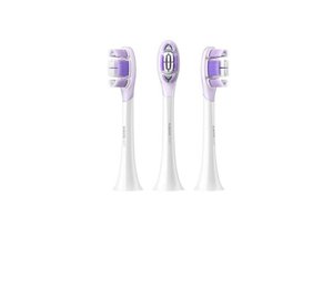 Sähköhammasharjan vaihtopää Xiaomi Oscillation Soft