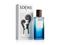 Loewe 7 Elixir Edp Spray 50ml – kuva 2