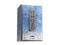 Ajmal Amaze for Him - EdP 75 ml – kuva 2