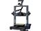 Elegoo Neptune 4 Plus 3D Printer - 3D Printterit – kuva 8