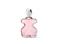 Tous LoveMe Eau de Parfum 50 ml – kuva 7