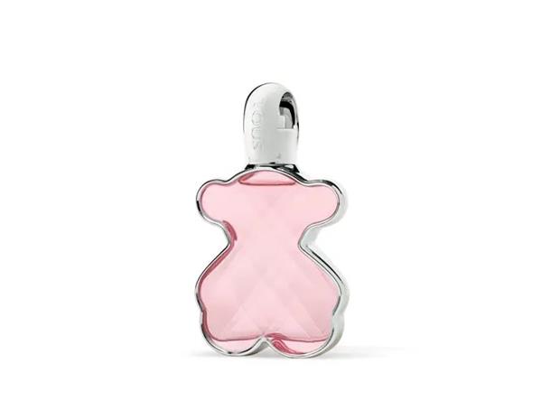Tous LoveMe Eau de Parfum 50 ml