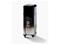 Carolina Herrera 212 VIP Black Eau de Parfum 200 ml – kuva 6