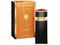 Le Gemme Ambero, Bvlgari, Eau de parfum, 100 ml – kuva 1